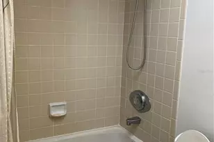 10738 Lazy Lake Dr, Orlando, FL 32821 - Photo 25