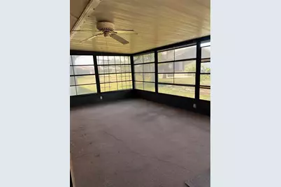 10738 Lazy Lake Dr, Orlando, FL 32821 - Photo 13
