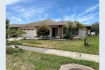 10738 Lazy Lake Dr, Orlando, FL 32821 - Photo 1