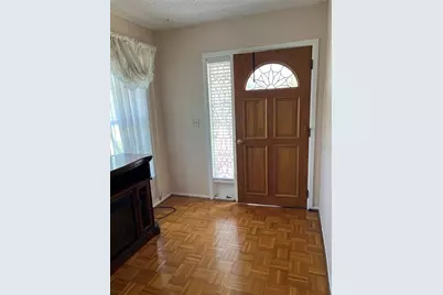 10738 Lazy Lake Dr, Orlando, FL 32821 - Photo 9