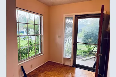10738 Lazy Lake Dr, Orlando, FL 32821 - Photo 13