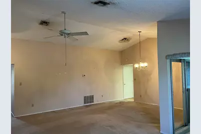 10738 Lazy Lake Dr, Orlando, FL 32821 - Photo 3