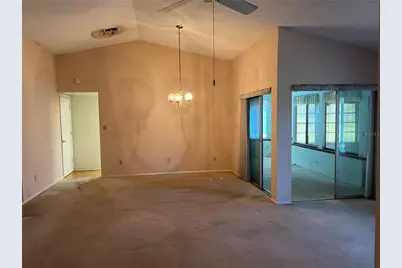 10738 Lazy Lake Dr, Orlando, FL 32821 - Photo 5