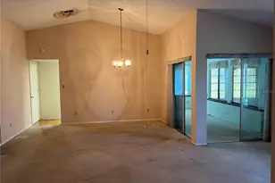10738 Lazy Lake Dr, Orlando, FL 32821 - Photo 5