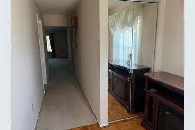 10738 Lazy Lake Dr, Orlando, FL 32821 - Photo 27