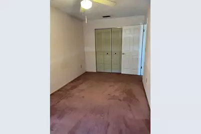 10738 Lazy Lake Dr, Orlando, FL 32821 - Photo 15