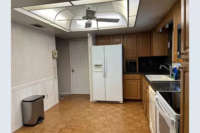 10738 Lazy Lake Dr, Orlando, FL 32821 - Photo 11