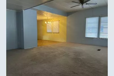 16815 SE 101st Court Road, Summerfield, FL 34491 - Photo 3