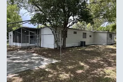16815 SE 101st Court Road, Summerfield, FL 34491 - Photo 19