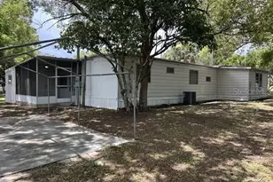 16815 SE 101st Ct Rd, Summerfield, FL 34491 - Photo 19