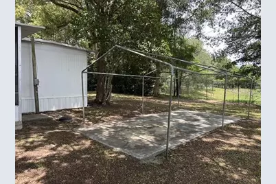 16815 SE 101st Court Road, Summerfield, FL 34491 - Photo 17