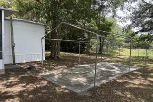 16815 SE 101st Ct Rd, Summerfield, FL 34491 - Photo 17