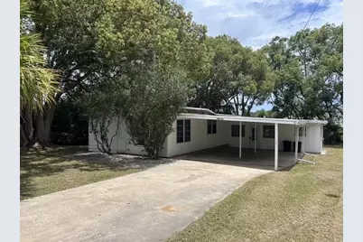 16815 SE 101st Court Road, Summerfield, FL 34491 - Photo 1