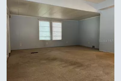 16815 SE 101st Court Road, Summerfield, FL 34491 - Photo 5