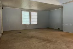 16815 SE 101st Ct Rd, Summerfield, FL 34491 - Photo 5