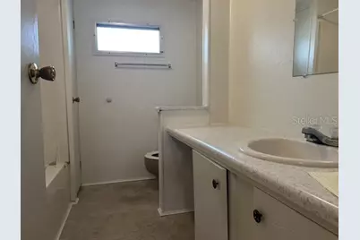 16815 SE 101st Court Road, Summerfield, FL 34491 - Photo 11