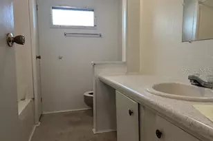 16815 SE 101st Ct Rd, Summerfield, FL 34491 - Photo 11