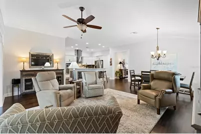 3249 Zipperer Way, The Villages, FL 32163 - Photo 15