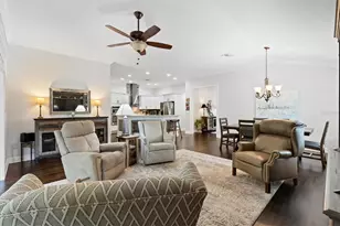 3249 Zipperer Wy, The Villages, FL 32163 - Photo 15