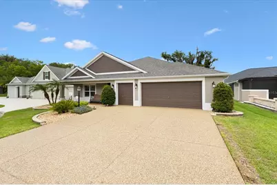 3249 Zipperer Way, The Villages, FL 32163 - Photo 41