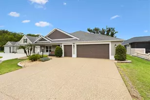 3249 Zipperer Wy, The Villages, FL 32163 - Photo 41