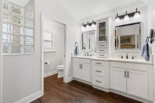 3249 Zipperer Wy, The Villages, FL 32163 - Photo 21