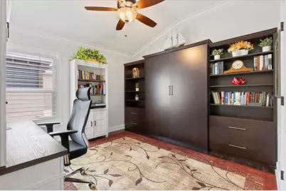 3249 Zipperer Way, The Villages, FL 32163 - Photo 27