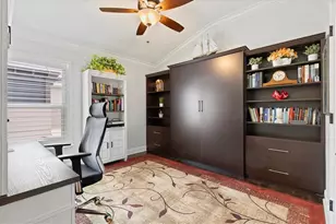 3249 Zipperer Wy, The Villages, FL 32163 - Photo 27
