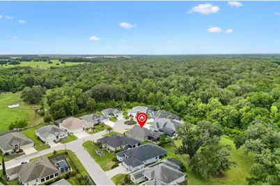 3249 Zipperer Way, The Villages, FL 32163 - Photo 49