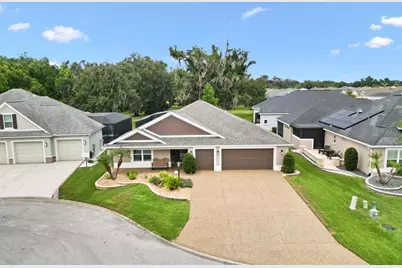 3249 Zipperer Way, The Villages, FL 32163 - Photo 43