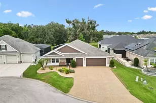 3249 Zipperer Wy, The Villages, FL 32163 - Photo 43