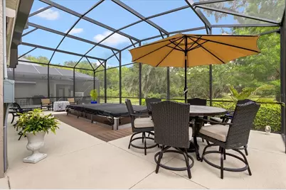 3249 Zipperer Way, The Villages, FL 32163 - Photo 35