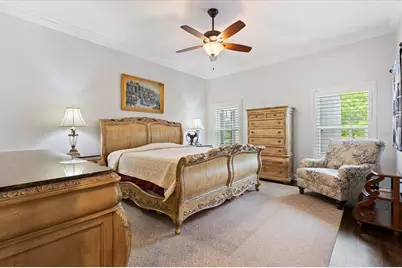 3249 Zipperer Way, The Villages, FL 32163 - Photo 19