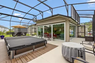 3249 Zipperer Wy, The Villages, FL 32163 - Photo 37