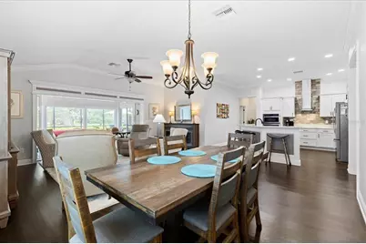 3249 Zipperer Way, The Villages, FL 32163 - Photo 13