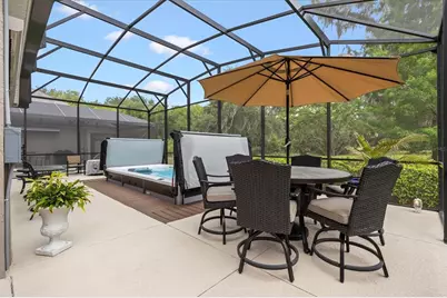 3249 Zipperer Way, The Villages, FL 32163 - Photo 33
