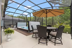 3249 Zipperer Wy, The Villages, FL 32163 - Photo 33