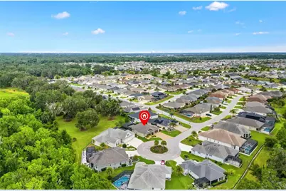 3249 Zipperer Way, The Villages, FL 32163 - Photo 51