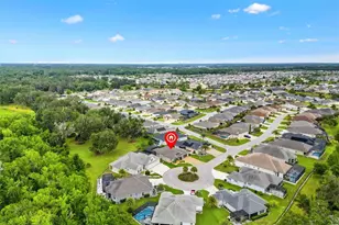 3249 Zipperer Wy, The Villages, FL 32163 - Photo 51