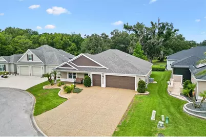 3249 Zipperer Way, The Villages, FL 32163 - Photo 45