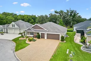3249 Zipperer Wy, The Villages, FL 32163 - Photo 45