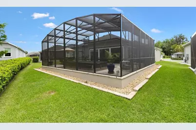 3249 Zipperer Way, The Villages, FL 32163 - Photo 39