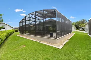 3249 Zipperer Wy, The Villages, FL 32163 - Photo 39