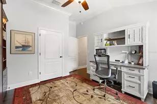 3249 Zipperer Wy, The Villages, FL 32163 - Photo 29