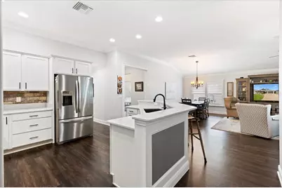 3249 Zipperer Way, The Villages, FL 32163 - Photo 11