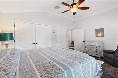 3249 Zipperer Way, The Villages, FL 32163 - Photo 25