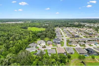 3249 Zipperer Way, The Villages, FL 32163 - Photo 47