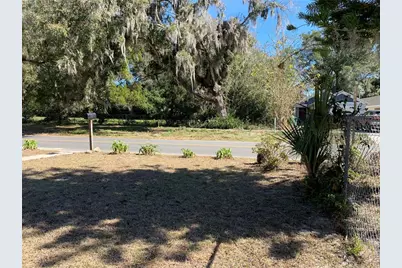 612 Kensington Street, Eustis, FL 32726 - Photo 21