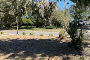 612 Kensington St, Eustis, FL 32726 - Photo 21