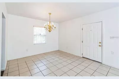 612 Kensington Street, Eustis, FL 32726 - Photo 11